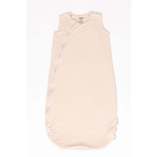 Sparrow - CloudBlend™ Sleep Sack