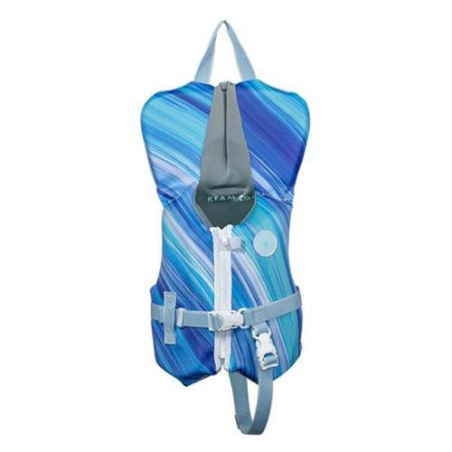 Liquid Force Dream Infant Life Vest | Overton's