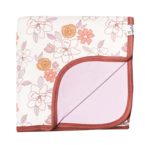 Three-Layer Quilt - Ferra