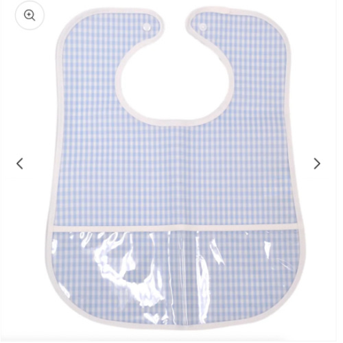 Camryn Grady, Baby Registry