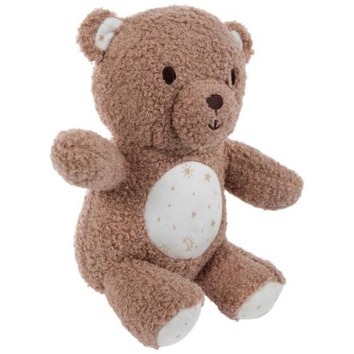 Dreamgro Plush Bear Soother