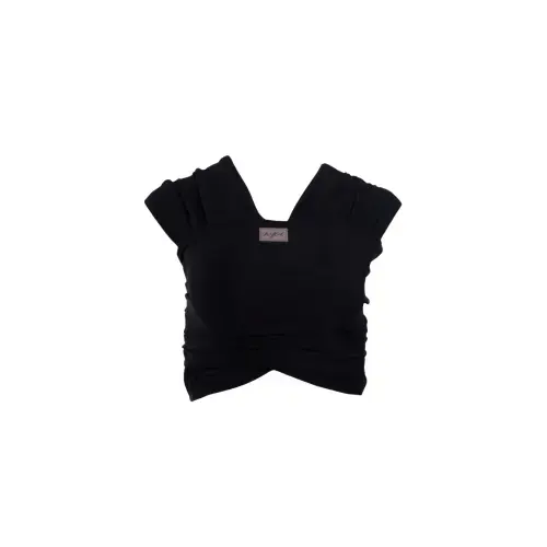Jett Wrap