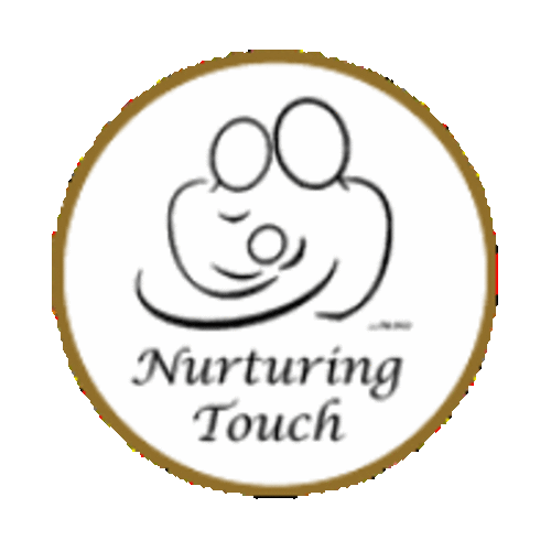 Nurturing Touch Massage