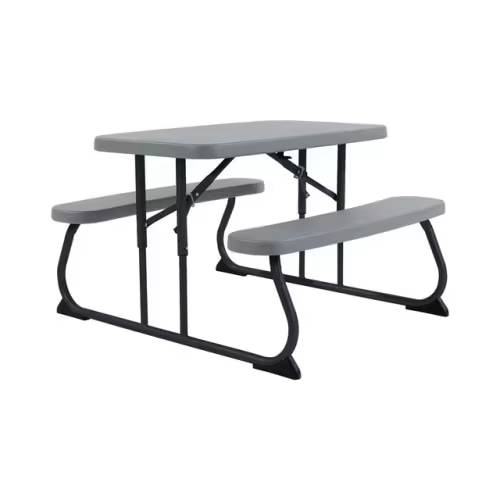 Lifetime Children's Picnic Table - Samsclub.com