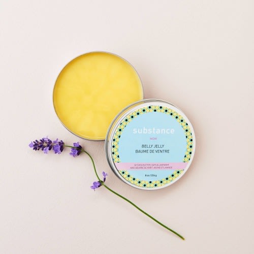 Matter Company Belly Jelly