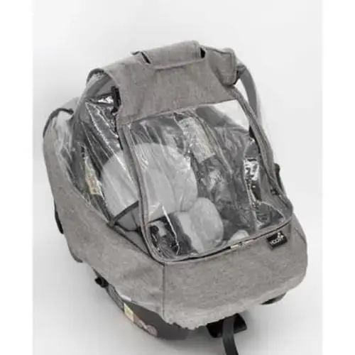 car seat cover waterproof - Google Search