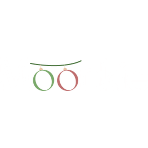 Baby Montessori Toys | Playtime Gift Set | Moonkie