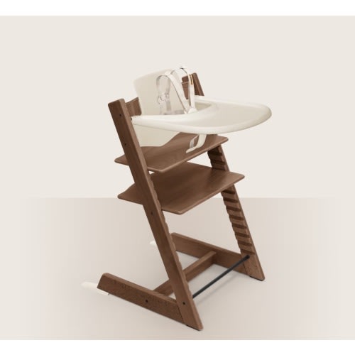 Tripp Trapp® High Chair