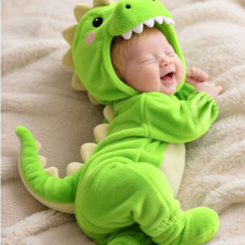 Women's & Men's Clothing, Shop Online Fashion | SHEIN