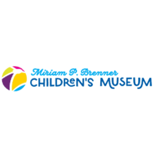 Children’s Museum Membership