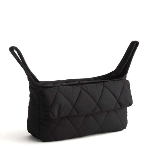 Welland Baby Stroller Caddy - Moonless Night