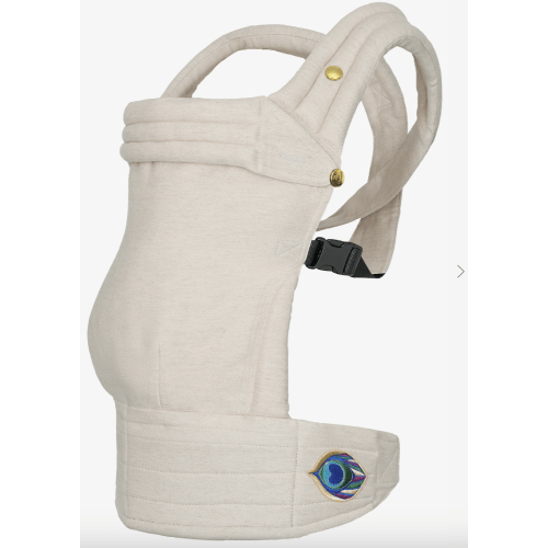 Spirit | Zeitgeist Baby Carrier | SHOP ARTIPOPPE