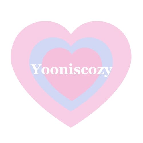 Yooniscozy - Etsy