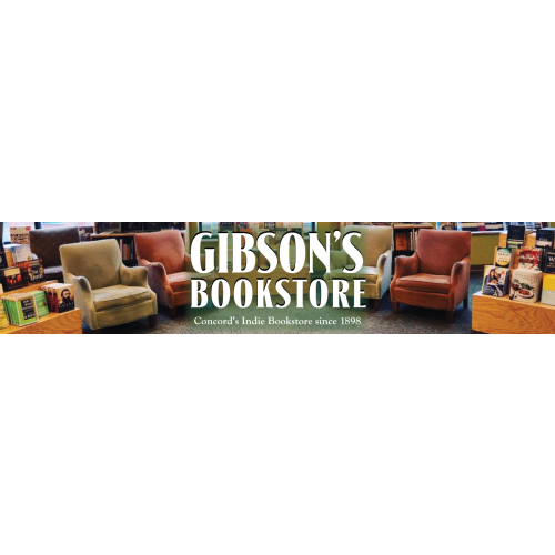 Busy Baby Animals | Gibson's Bookstore