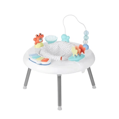 Seascape 2-in-1 Activity Center  - Skip Hop | Carter's