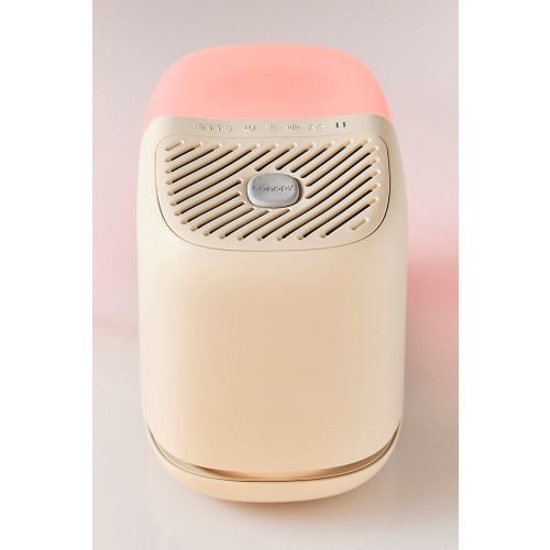 Canopy Bedside Humidifier 2.0