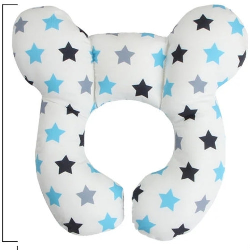 Dreamy – Kiddie Corner