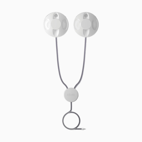 Elvie Stride Connect Kit