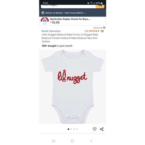 Amazon.com: 0- 3 Month Girl Outfit