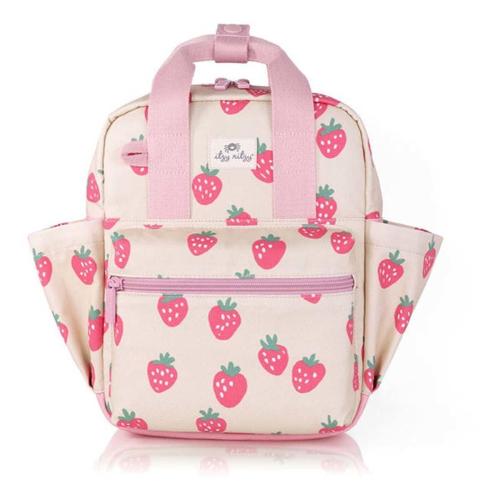 Kids' Itzy Ritzy Daycare Backpack