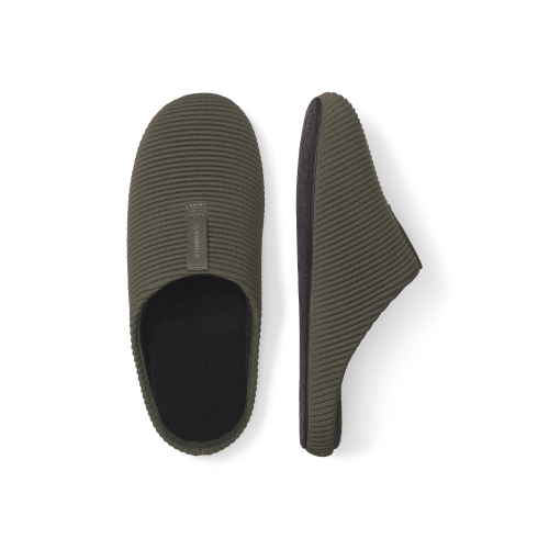 Men's Nest Slipper
