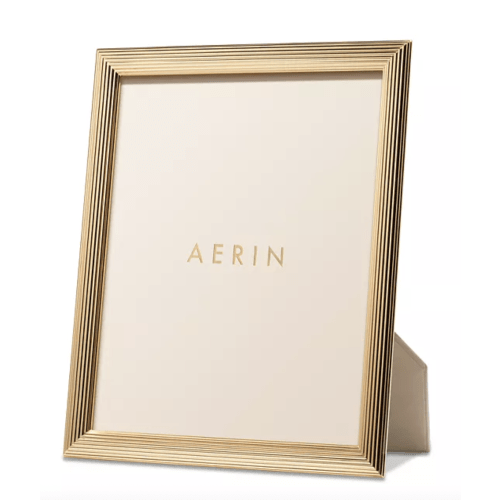 Alessio Picture Frame, 8" x 10"