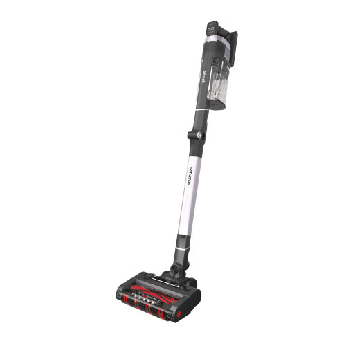 Shark Stratos™ Cordless Vacuum with HairPro™