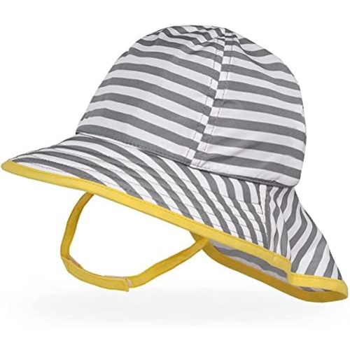 Sunday Afternoons Infant Sunsprout Hat