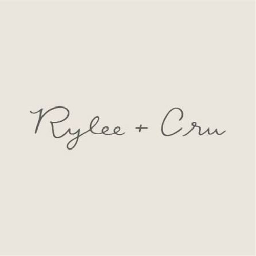 Gift Card – Rylee + Cru