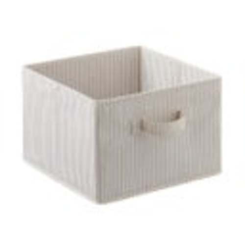 The Container Store Hanging Wide Closet Organizers | The Container Store