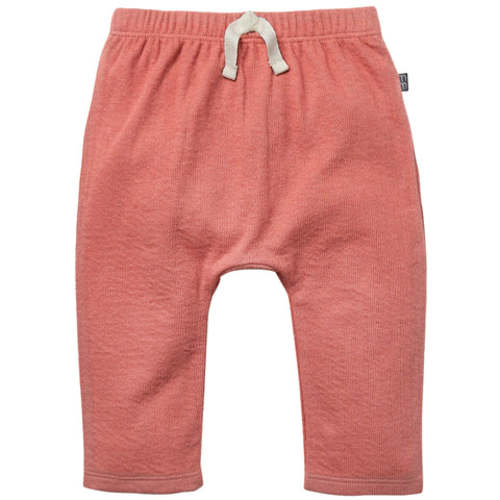 Baby Girls Rose Harem Pants