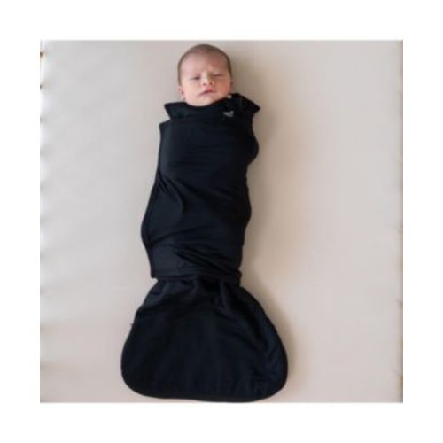 Sleep Bag Swaddler