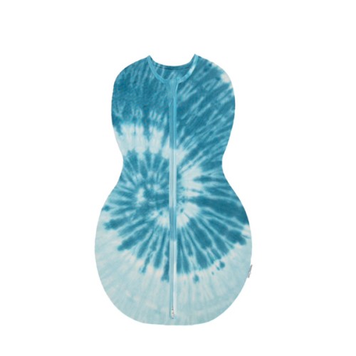 Baby Sleep Sack | Sleepea Swaddle – Happiest Baby