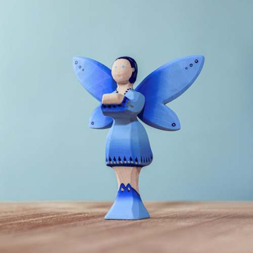 Water Fairy