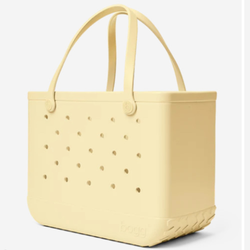 Original Bogg Bag - Buttercup – BOGG BAG