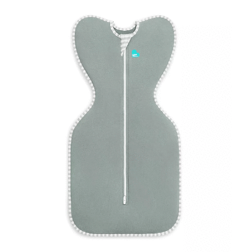 Swaddle UP Original