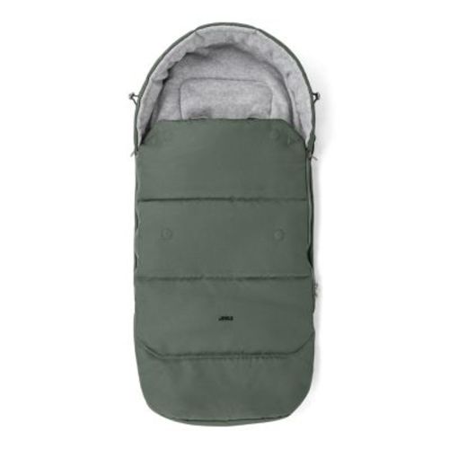 Universal Footmuff