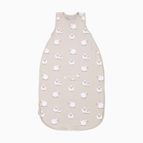 4 Season Ultimate Baby Sleep Bag - Sheep