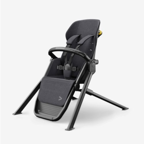 &Chill Camp Chair Legs