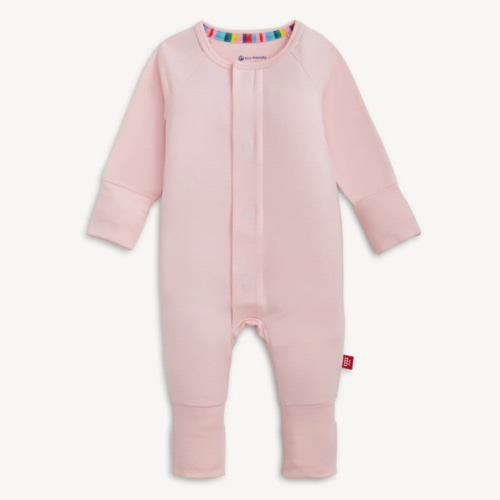 Magnetic Convertible Coverall – Magnetic Me