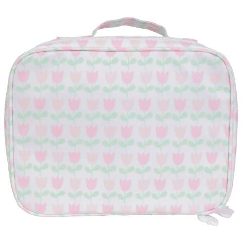 The Lunchbox