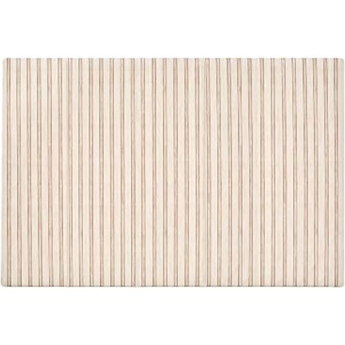 House of Noa Tumbling Play Mat for Floor – Foldable Foam Playmat, Non-Toxic Wipeable Mat