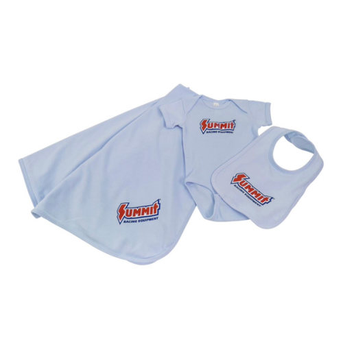 Summit Racing™ Baby Gift Sets