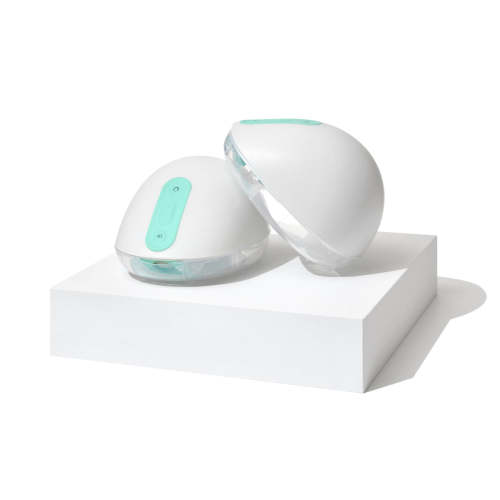 Willow 360® Wearable Breast Pump