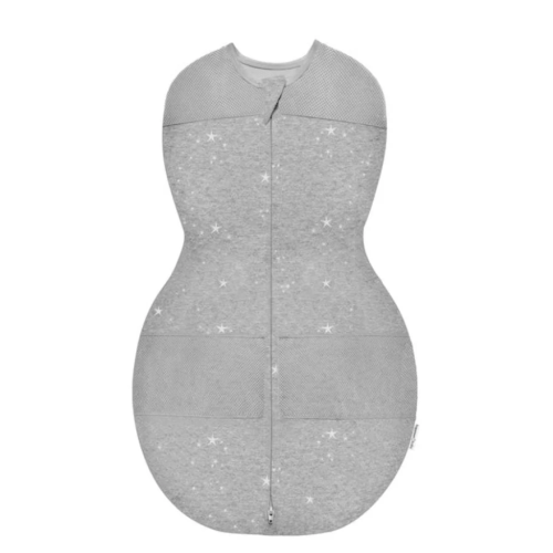 Baby Sleep Sack | Sleepea Swaddle