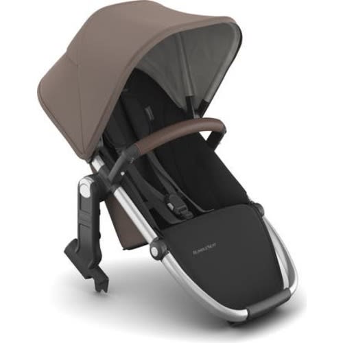 RumbleSeat V3