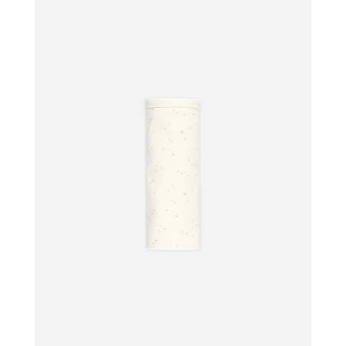 Baby Swaddle || Stars – Quincy Mae