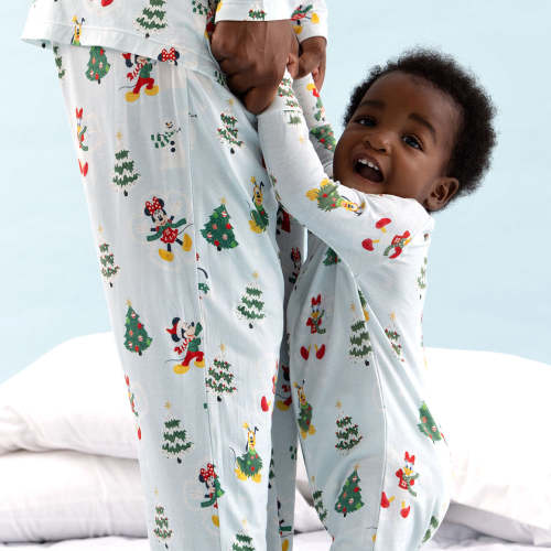 Magnetic Gown & Hat Set – Magnetic Me