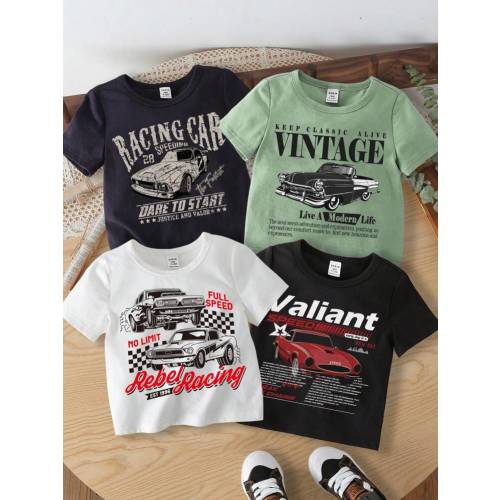 Women's & Men's Clothing, Shop Online Fashion | SHEIN