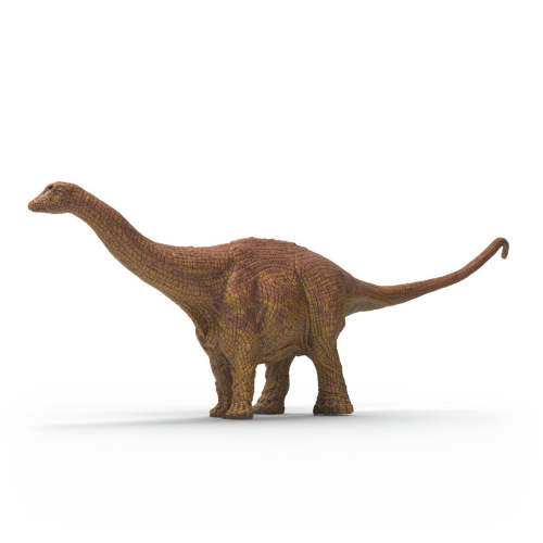 Brontosaurus 15051 | Schleich USA Inc.